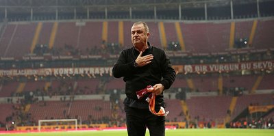 Terim çılgınlığı