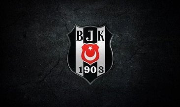 Beşiktaş'ta eski yöneticiler fena kapıştı