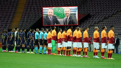 Gündemin içinden: Eksik çok para yok!
