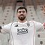 Orkun Kökçü transfer sürecini anlattı!