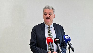 Nihat Tokat: Şampiyonlukları alacağız