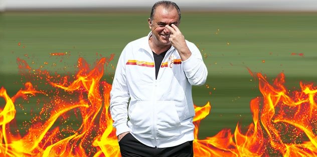 Galatasaray'da orta sahaya 2 isim birden!
