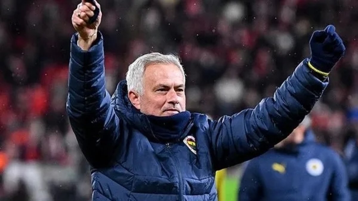 F.Bahçe'den G.Saray'a dev çalım!