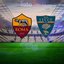 Roma - Lecce maçı bilgileri | Serie A