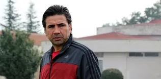 Samsunspor’da Osman Özköylü dönemi bitti