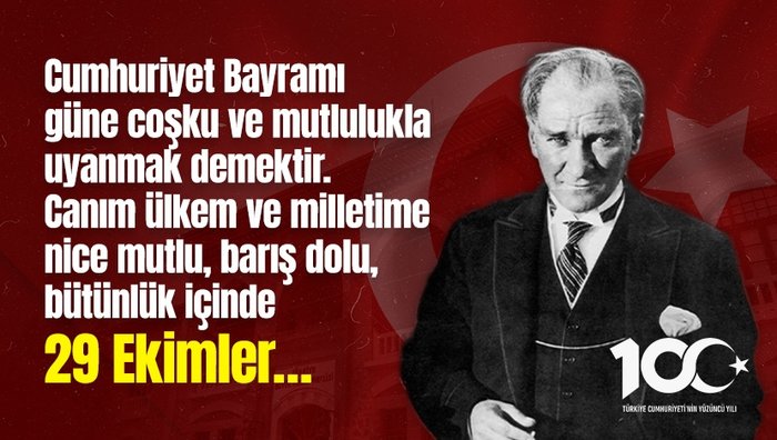 29-ekim-cumhuriyet-bayrami-mesajlari-resimli-1698294411889.jpg