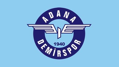 FIFA'dan Adana Demirspor'a puan silme cezası!
