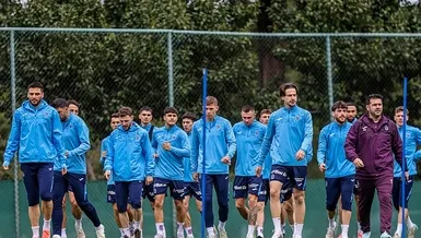 Yabancıların etkisi