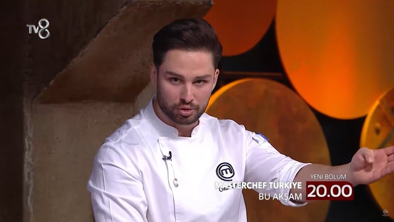 masterchefte-ikinci-finalist-kim-oldu-10-ocak-cuma-masterchef-kazanani-1736517656590.jpg