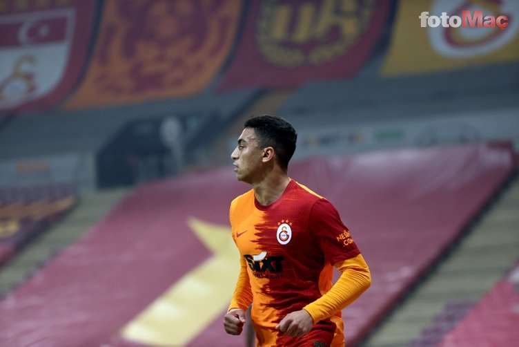 Son dakika Galatasaray haberleri | Usta yorumcudan o isme büyük övgü!