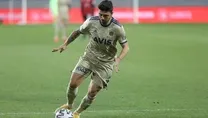 Fenerbahçe haberi: Flaş Ozan Tufan açıklaması! Transfer...