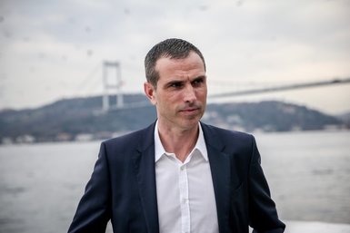 Pauleta’dan Galatasaray-Benfica eşleşmesi yorumu