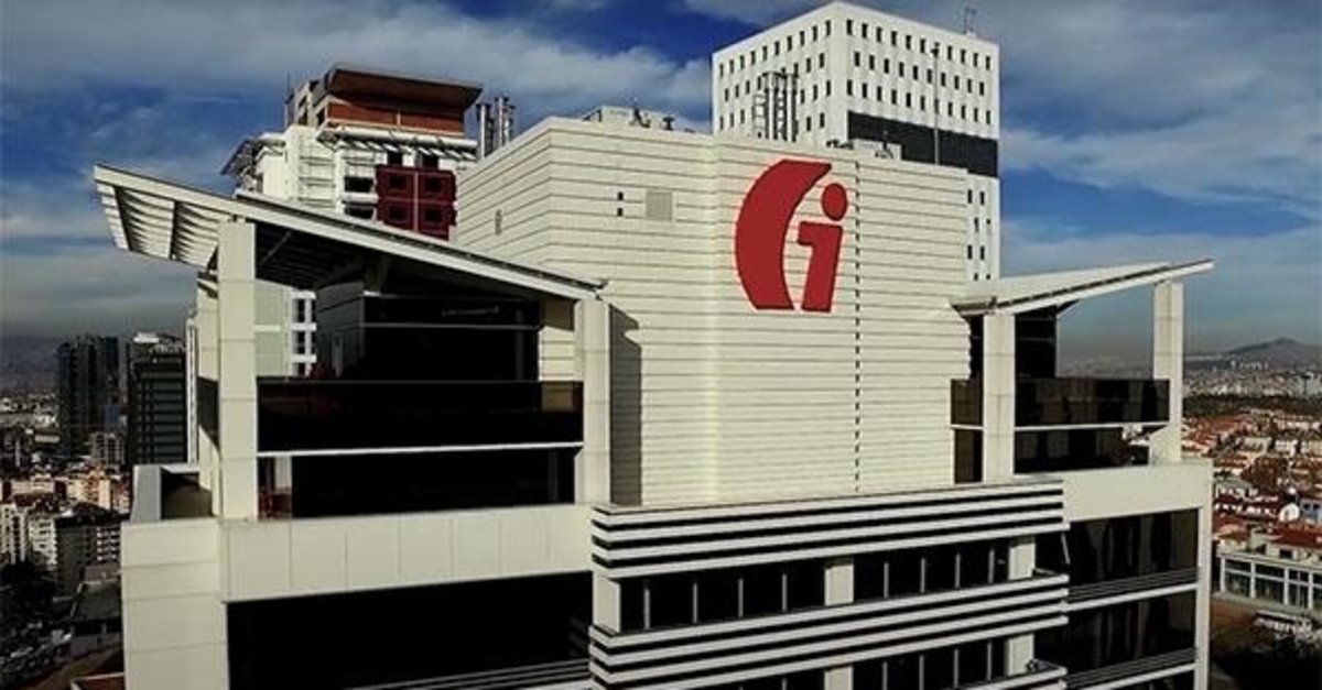 Gib 196 Personel Alimi Yapacak Gelir Idaresi Baskanligi Personel Alim Sinavi Ne Zaman Basvuru Kosullari Ne Kontenjani Kac Fotomac