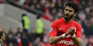 Serdar: Hayırlı ise olsun!