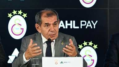 Hedeflere ilerliyoruz