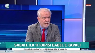 Flaş Beşiktaş sözleri!