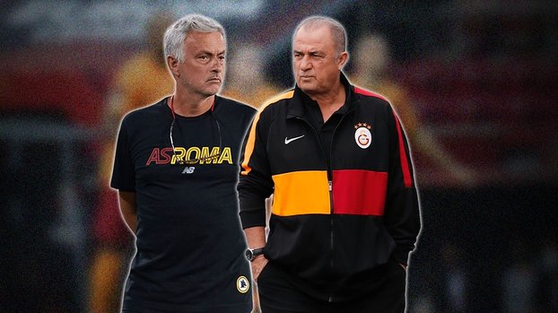 GALATASARAY TRANSFER HABERLERİ - Galatasaray'ın Brezilyalı stoperi Marcao'nun Roma'ya önerildiği iddia edildi