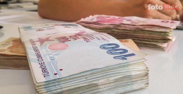 ASGARİ ÜCRET ARA ZAM HESAPLAMASI | Asgari ücrete ne kadar zam gelecek? - 2023 Temmuz asgari ücret zammı ne kadar, yüzde kaç olacak?