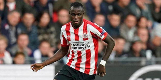 Galatasaray Ve Besiktas A Bruma Soku Yunan Ekibiyle Anlasti Son Dakika Galatasaray Haberleri