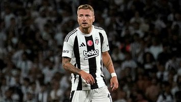 İtalya’da olay manşet: İcardi anılarda kaldı