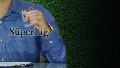 Son dakika: Büyükşehir Belediye Erzurumspor'da başkan Hüseyin Üneş istifa etti
