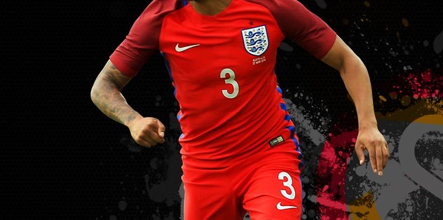 Son Dakika Transfer Haberi Galatasaray Dan Sol Bek Hamlesi Ingiliz Yildiz Gs Spor Haberi Fotomac