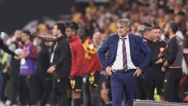 Daha kötüsü olamaz