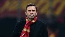 3 oyuncu aldık
