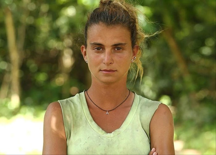 survivor-all-star-2024-yarismacilari-iste-survivor-all-star-mavi-ve-kirmizi-takim-kadrosu-resimli-1702273612185.jpeg