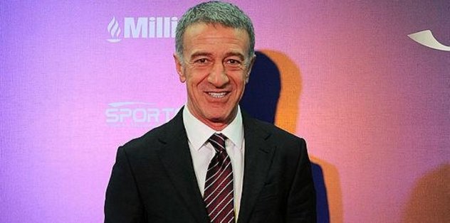 Trabzonspor önümüzdeki sezon için iddialı