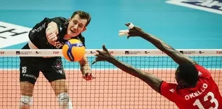 Kapanış mücadelesinde kazanan Halkbank