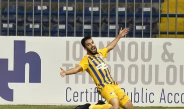 Çarpıcı iddia: Musa Taamari