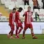 Sivasspor sahasında zorlanmadı!