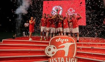 Sampiyonlugun Ustasi Son Dakika Futbol Haberleri Fotomac