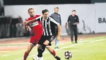 Putsila savaşı
