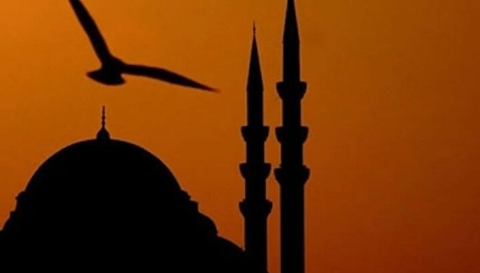1-mart-manisa-imsakiye-manisa-sahur-ve-iftar-vakitleri-1740745759261.jpg