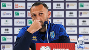 Barça rakip oldu