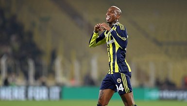 3 ismi kızağa çekti