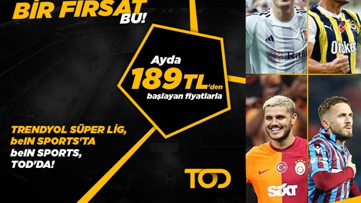 REKLAM