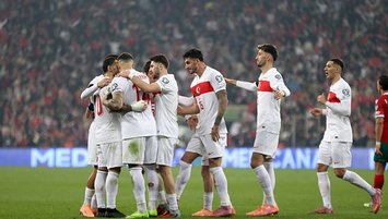 Dünya Kupası'na nasıl gideriz?