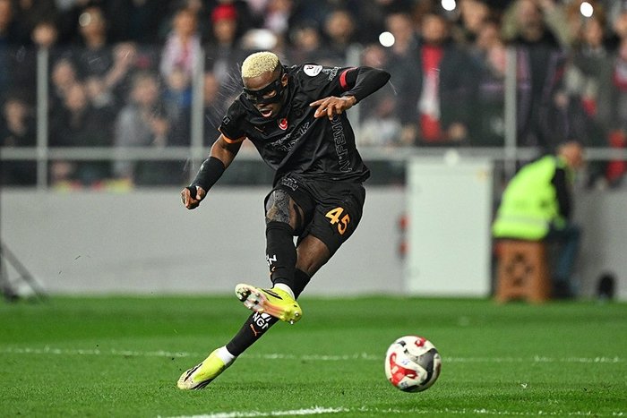 galatasaray-hesapcom-antalyaspor-maci-canli-ne-zaman-saat-kacta-hangi-kanalda-1778304370549.jpeg Galatasaray-Hesap.com Antalyaspor maçı detayları!