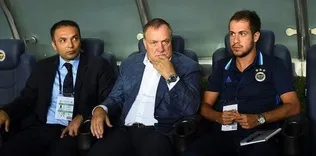 Başkan’la konuşacağız