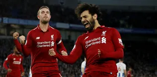 Premier Lig’de derbi haftası