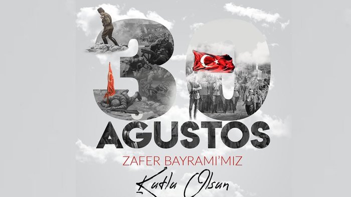 30-agustos-mesajlari-resimli-30-agustos-zafer-bayrami-en-guzel-resimli-mesajlari-facebook-instagram-whatsapp-1661766162913.jpg