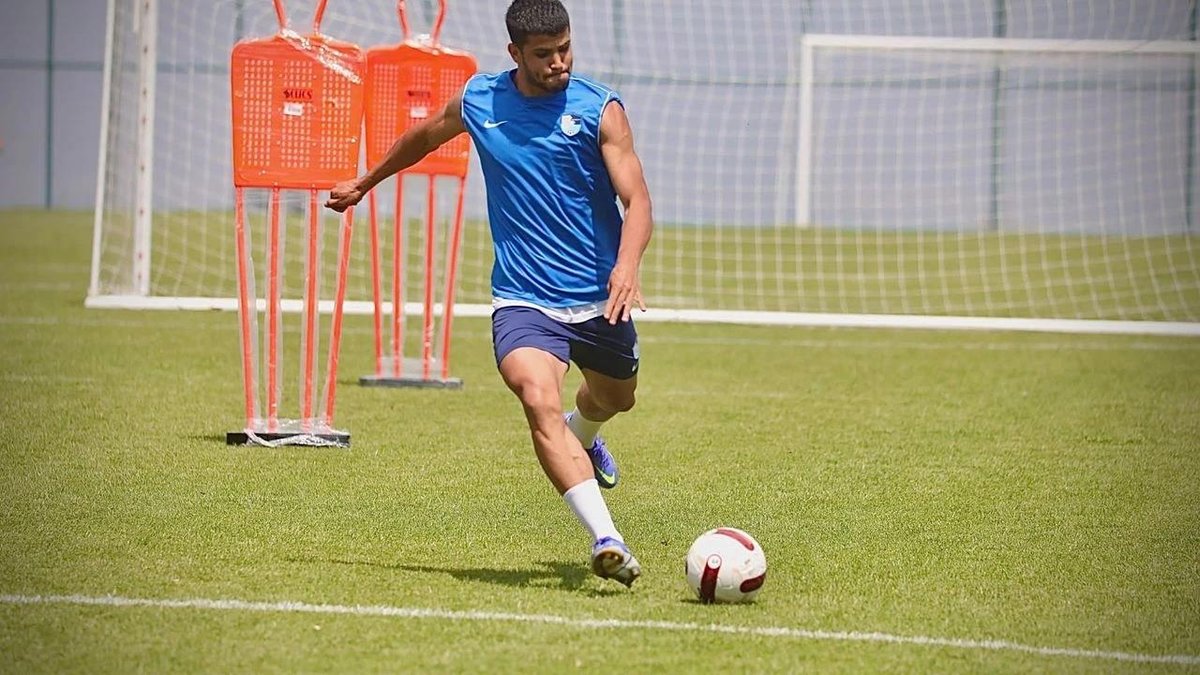 Yakup Kırtay’da öncelik Beşiktaş’ın