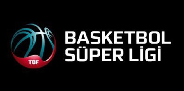 Basketbol'da haftanın programı