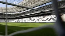 Beşiktaş’ta zarar açıklandı!
