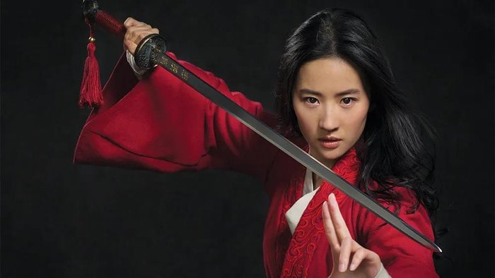 mulan-filminin-konusu-ne-mulan-filminin-oyunculari-kim-ne-zaman-cekildi-1717409921833.jpeg