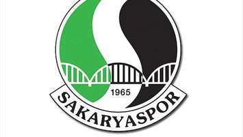 Sakarya’da sessizliğe tepki