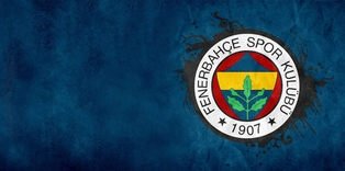 Fenerbahçe'den hisse satışı